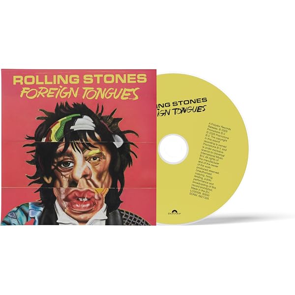 Amazon.co.jp: Singles Collection: The London Years: ミュージック